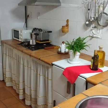 Musas Gastro Casa Rural Valdealgorfa